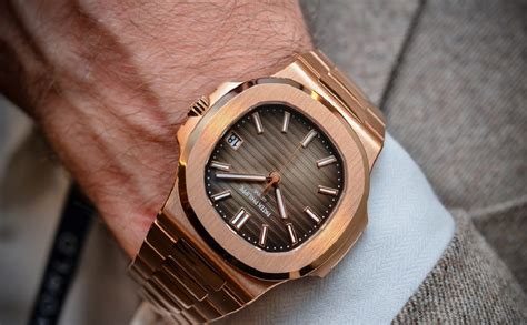 patek philippe اسعار|اسعار ساعات باتيك فيليب.